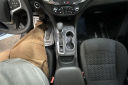 Thumbnail image of 2022 Chevrolet Equinox at Randy Wise Buick GMC