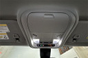 Thumbnail image of 2022 Chevrolet Equinox at Randy Wise Buick GMC