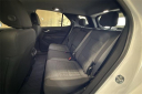 Thumbnail image of 2022 Chevrolet Equinox at Randy Wise Buick GMC