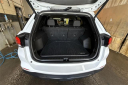 Thumbnail image of 2022 Chevrolet Equinox at Randy Wise Buick GMC