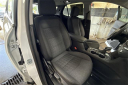 Thumbnail image of 2022 Chevrolet Equinox at Randy Wise Buick GMC