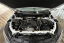 Thumbnail image of 2022 Chevrolet Equinox at Randy Wise Buick GMC