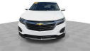 Thumbnail image of 2022 Chevrolet Equinox at Randy Wise Buick GMC