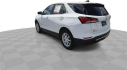 Thumbnail image of 2022 Chevrolet Equinox at Randy Wise Buick GMC