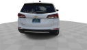 Thumbnail image of 2022 Chevrolet Equinox at Randy Wise Buick GMC