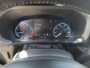 Thumbnail image of 2022 Ford Bronco Sport at Wetzel Chevrolet