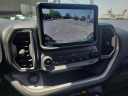 Thumbnail image of 2022 Ford Bronco Sport at Wetzel Chevrolet