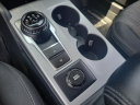 Thumbnail image of 2022 Ford Bronco Sport at Wetzel Chevrolet