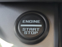 Thumbnail image of 2022 Ford Bronco Sport at Wetzel Chevrolet
