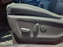 Thumbnail image of 2022 Ford Bronco Sport at Wetzel Chevrolet