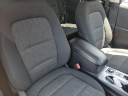Thumbnail image of 2022 Ford Bronco Sport at Wetzel Chevrolet