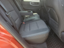 Thumbnail image of 2022 Ford Bronco Sport at Wetzel Chevrolet