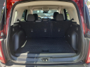Thumbnail image of 2022 Ford Bronco Sport at Wetzel Chevrolet