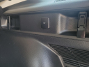 Thumbnail image of 2022 Ford Bronco Sport at Wetzel Chevrolet