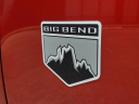 Thumbnail image of 2022 Ford Bronco Sport at Wetzel Chevrolet