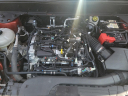 Thumbnail image of 2022 Ford Bronco Sport at Wetzel Chevrolet
