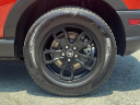 Thumbnail image of 2022 Ford Bronco Sport at Wetzel Chevrolet