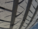 Thumbnail image of 2022 Ford Bronco Sport at Wetzel Chevrolet