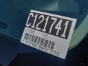 Thumbnail image of 2022 Ford Bronco Sport at Wetzel Chevrolet