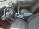 Thumbnail image of 2022 Ford Bronco Sport at Wetzel Chevrolet