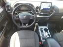 Thumbnail image of 2022 Ford Bronco Sport at Wetzel Chevrolet