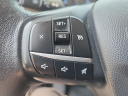 Thumbnail image of 2022 Ford Bronco Sport at Wetzel Chevrolet