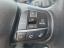 Thumbnail image of 2022 Ford Bronco Sport at Wetzel Chevrolet