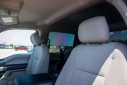 Thumbnail image of 2017 Ford F-250 Super Duty at CavenderChevrolet - Used
