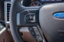Thumbnail image of 2017 Ford F-250 Super Duty at CavenderChevrolet - Used
