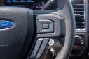 Thumbnail image of 2017 Ford F-250 Super Duty at CavenderChevrolet - Used