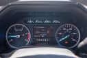 Thumbnail image of 2017 Ford F-250 Super Duty at CavenderChevrolet - Used