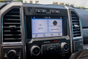 Thumbnail image of 2017 Ford F-250 Super Duty at CavenderChevrolet - Used