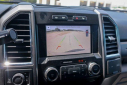 Thumbnail image of 2017 Ford F-250 Super Duty at CavenderChevrolet - Used