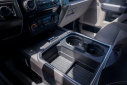 Thumbnail image of 2017 Ford F-250 Super Duty at CavenderChevrolet - Used