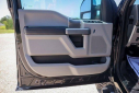 Thumbnail image of 2017 Ford F-250 Super Duty at CavenderChevrolet - Used