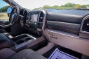 Thumbnail image of 2017 Ford F-250 Super Duty at CavenderChevrolet - Used