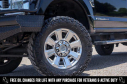 Thumbnail image of 2017 Ford F-250 Super Duty at CavenderChevrolet - Used