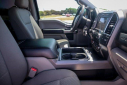 Thumbnail image of 2017 Ford F-250 Super Duty at CavenderChevrolet - Used