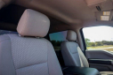 Thumbnail image of 2017 Ford F-250 Super Duty at CavenderChevrolet - Used