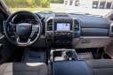 Thumbnail image of 2017 Ford F-250 Super Duty at CavenderChevrolet - Used