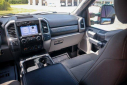 Thumbnail image of 2017 Ford F-250 Super Duty at CavenderChevrolet - Used