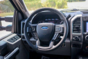 Thumbnail image of 2017 Ford F-250 Super Duty at CavenderChevrolet - Used