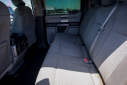 Thumbnail image of 2017 Ford F-250 Super Duty at CavenderChevrolet - Used
