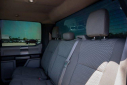Thumbnail image of 2017 Ford F-250 Super Duty at CavenderChevrolet - Used