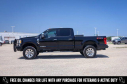 Thumbnail image of 2017 Ford F-250 Super Duty at CavenderChevrolet - Used