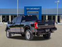 Thumbnail image of 2017 Ford F-250 Super Duty at CavenderChevrolet - Used
