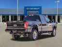 Thumbnail image of 2017 Ford F-250 Super Duty at CavenderChevrolet - Used