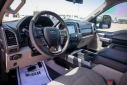 Thumbnail image of 2017 Ford F-250 Super Duty at CavenderChevrolet - Used