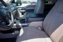 Thumbnail image of 2017 Ford F-250 Super Duty at CavenderChevrolet - Used