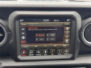 Thumbnail image of 2022 Jeep Wrangler Unlimited at Chrysler Dodge Jeep Ram of Southfield